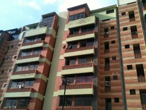 Venta de Apartamento en Campo Alegre   / MLS 161329