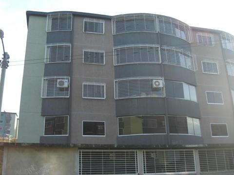 Apartamento en Venta en La Sabana, , VE RAH: 187546