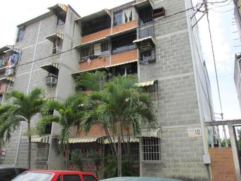 Apartamento en Venta en Parque Alto, , VE RAH: 187550