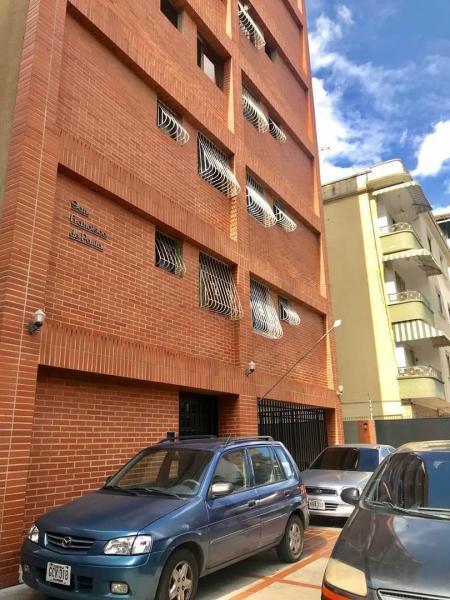 MLS 185302 LINDO APARTAMENTO EN VENTA EN LAS ACACIAS