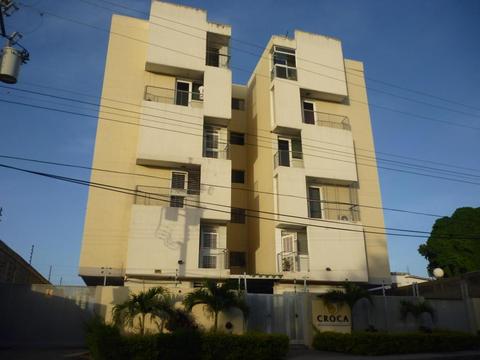 Venta Apartamento en el Oeste de Barquisimeto, NL 188387