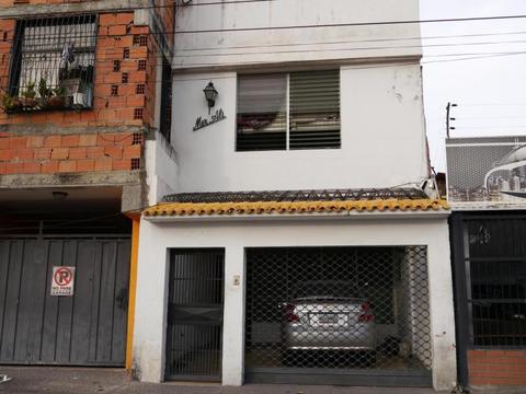 Venta de Casa al CentroEste de Barquisimeto, NL 188383