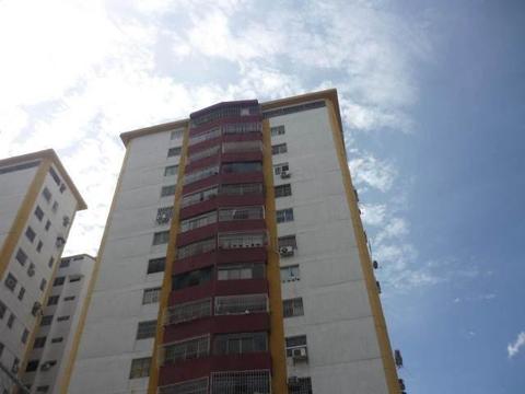 Venta de Confortable Apartamento en Barquisimeto