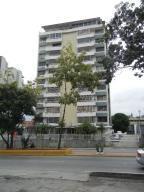 MLS 18638 Apartamento en venta El Marqués Caracas. OSCAR AUGUSTO ILLARRAMENDI 04243432988