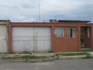 Venta de Casa en Villa Alianza   / MLS 186449