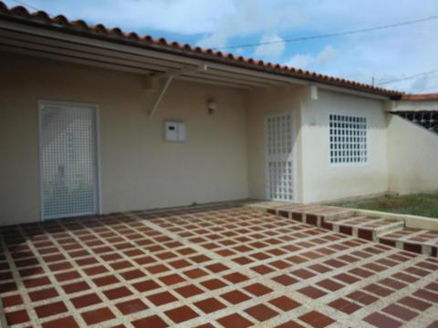 Casa en Venta en El Ujano, , VE RAH: 179298