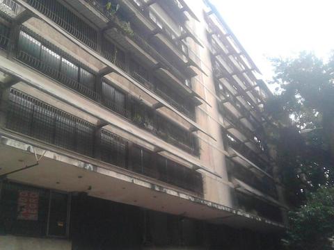 Apartamento en Venta en Bello Monte, , VE RAH: 182028