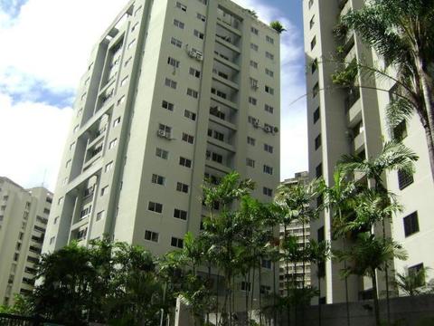 Apartamento en Venta en Bello Monte, , VE RAH: 182150