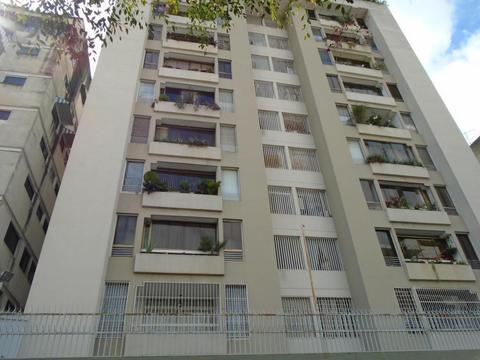 Apartamento en Venta en Chacao, , VE RAH: 18366