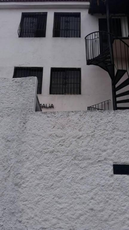 Casa en Venta en La Castellana, , VE RAH: 1710590