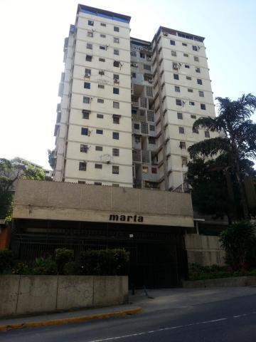 Tr 181734 Apartamento En Venta Colinas de Bello Monte