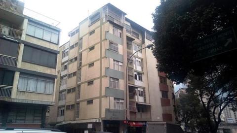 Tr 183901 Apartamento En Venta Colinas de Bello Monte