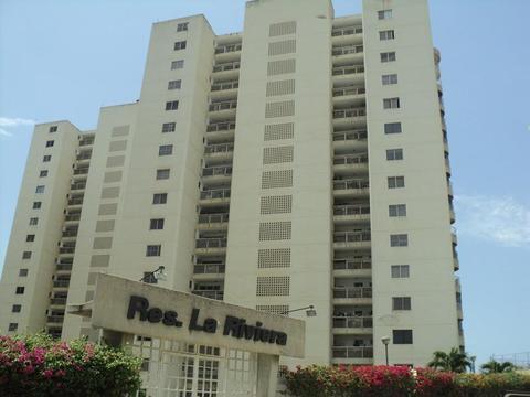 Apartamento en Venta en Playa Grande, , VE RAH: 178410