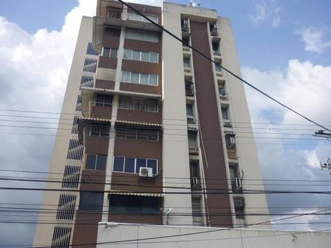 Apartamento En Venta Maracay Santos Michelena Rah 186781 Mdfc