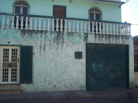 Local Comercial en Venta en Barrio San Rafael, , VE RAH: 181042