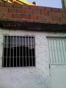 VENDO CASA EN GUARENAS Y GUATIRE