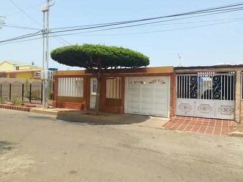 Se vende Casa en el Soler