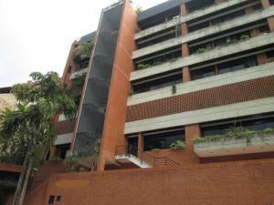 MLS 1714420 Apartamento en venta  Caracas. OSCAR AUGUSTO ILLARRAMENDI 04243432988