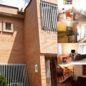 casa en venta prebo josmaryskygroup