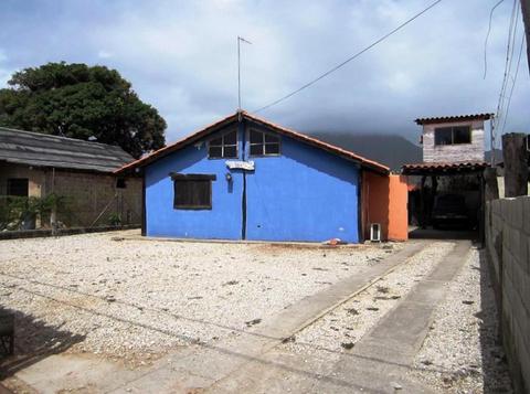 Casa en Venta en El Tirano, , VE RAH: 146359