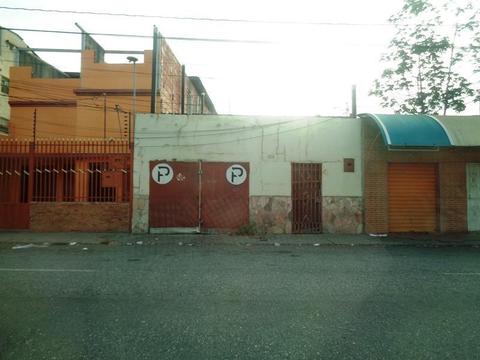 Local Comercial en Venta en Centro, , VE RAH: 174771