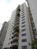 MLS 18296 Apartamento en venta Guaicay Caracas. OSCAR AUGUSTO ILLARRAMENDI 04243432988