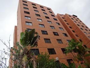 MLS 185333 Apartamento en venta Colinas De La Tahona Caracas. OSCAR AUGUSTO ILLARRAMENDI 04243432988