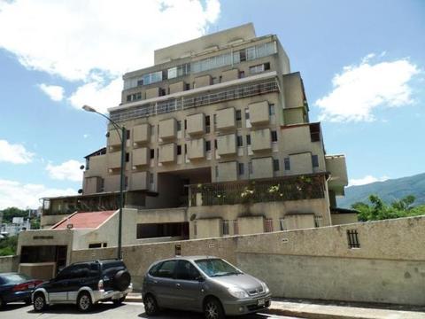 Apartamento en Venta en Colinas de Bello Monte, , VE RAH: 174822