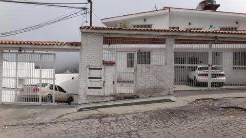Apartamento en Venta en El Junquito, , VE RAH: 183219