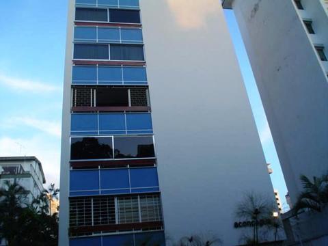 Apartamento en Venta en La Florida, , VE RAH: 16423