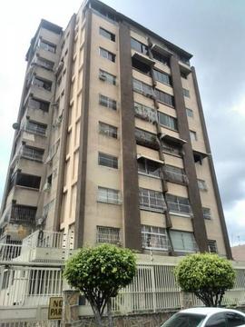 Apartamento en Venta en Plaza Venezuela, , VE RAH: 1713866