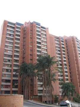 Apartamento en Venta en Prados del Este, , VE RAH: 163879