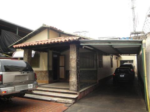 Casa en Venta en La Paz, , VE RAH: 167726
