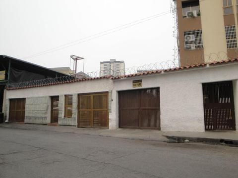 Local Comercial en Venta en La Paz, , VE RAH: 167846