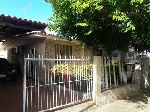 Casa en Venta en Los Robles, , VE RAH: 174524