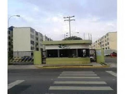 Venta de Apartamento en Paraparal Cód.307622