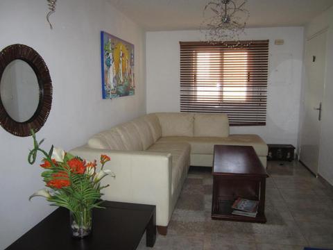 Apartamento en Venta en Playa el Angel, , VE RAH: 161458