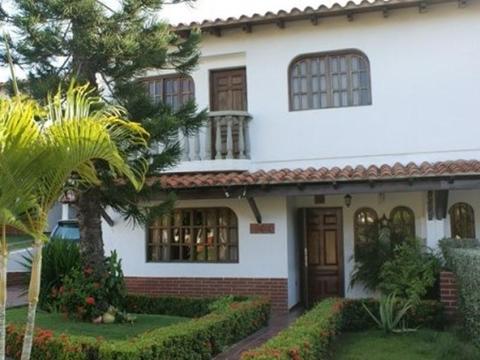 Casa en Venta en Sector San Lorenzo, , VE RAH: 155058