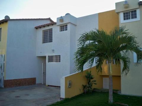 Townhouse en Venta en Sector San Lorenzo, , VE RAH: 1411153
