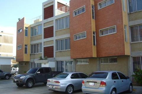 Apartamento en Venta en Porlamar, , VE RAH: 1617896