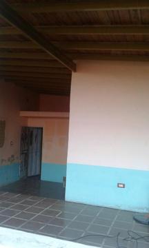 Vendo Casa en Urb La Puerta. Oferta