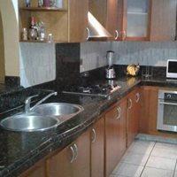 vendo apartamento en  SDA389jhannailetskygroup