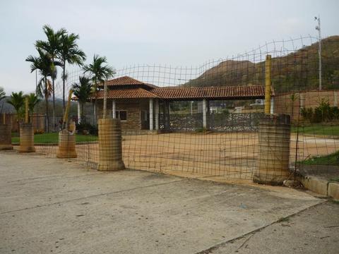 Terreno en Venta en Guataparo, , VE RAH: 175731