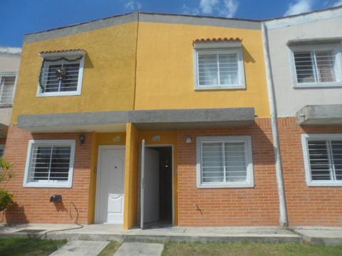 Townhouse en Venta en Flor Amarillo, , VE RAH: 161032