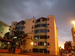Venta de Apartamento en Los Caobos   / MLS 1715466