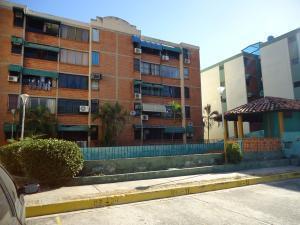 Venta de Apartamento en Los Caobos   / MLS 181825