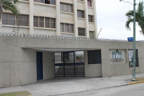 Apartamento en venta Caraballeda MLS182979