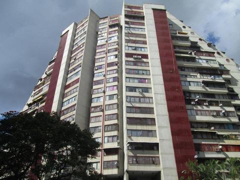 Apartamento en Venta en Juan Pablo II, , VE RAH: 1714397