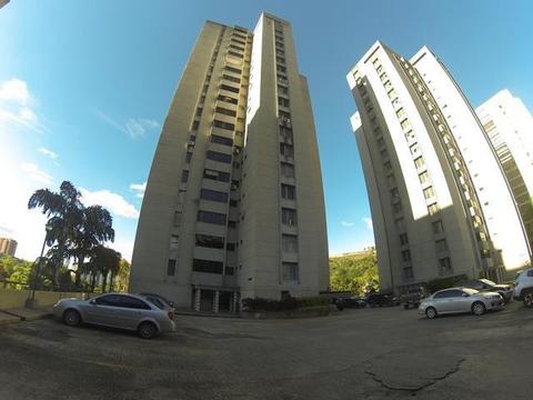 Apartamento en Venta en La Boyera, , VE RAH: 185511