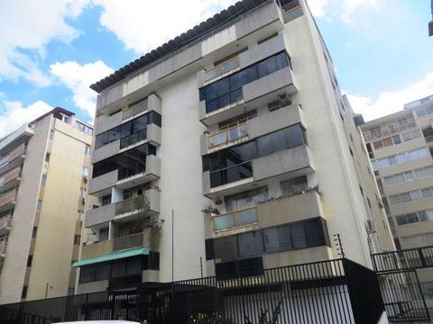 Apartamento en Venta Rent A House CODI. 1712317